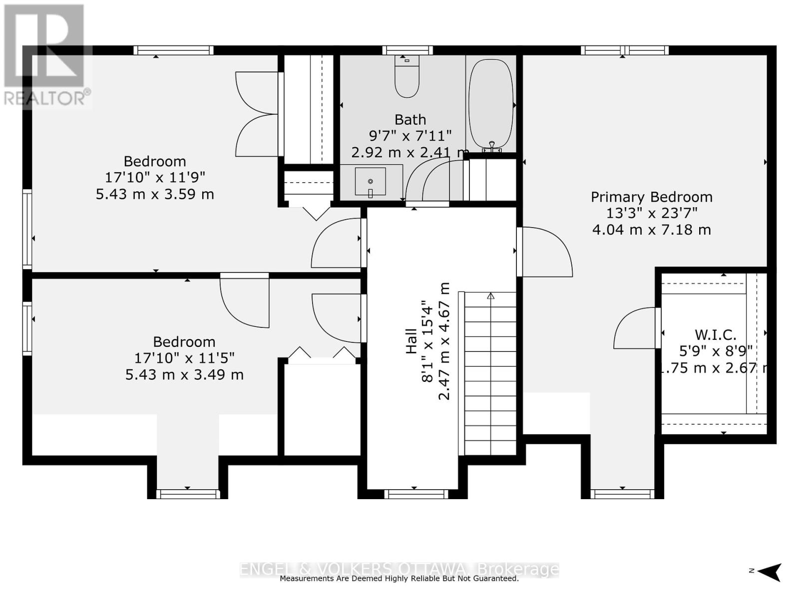 2867 Stagecoach Road, Ottawa, Ontario  K0A 2W0 - Photo 38 - X12153460