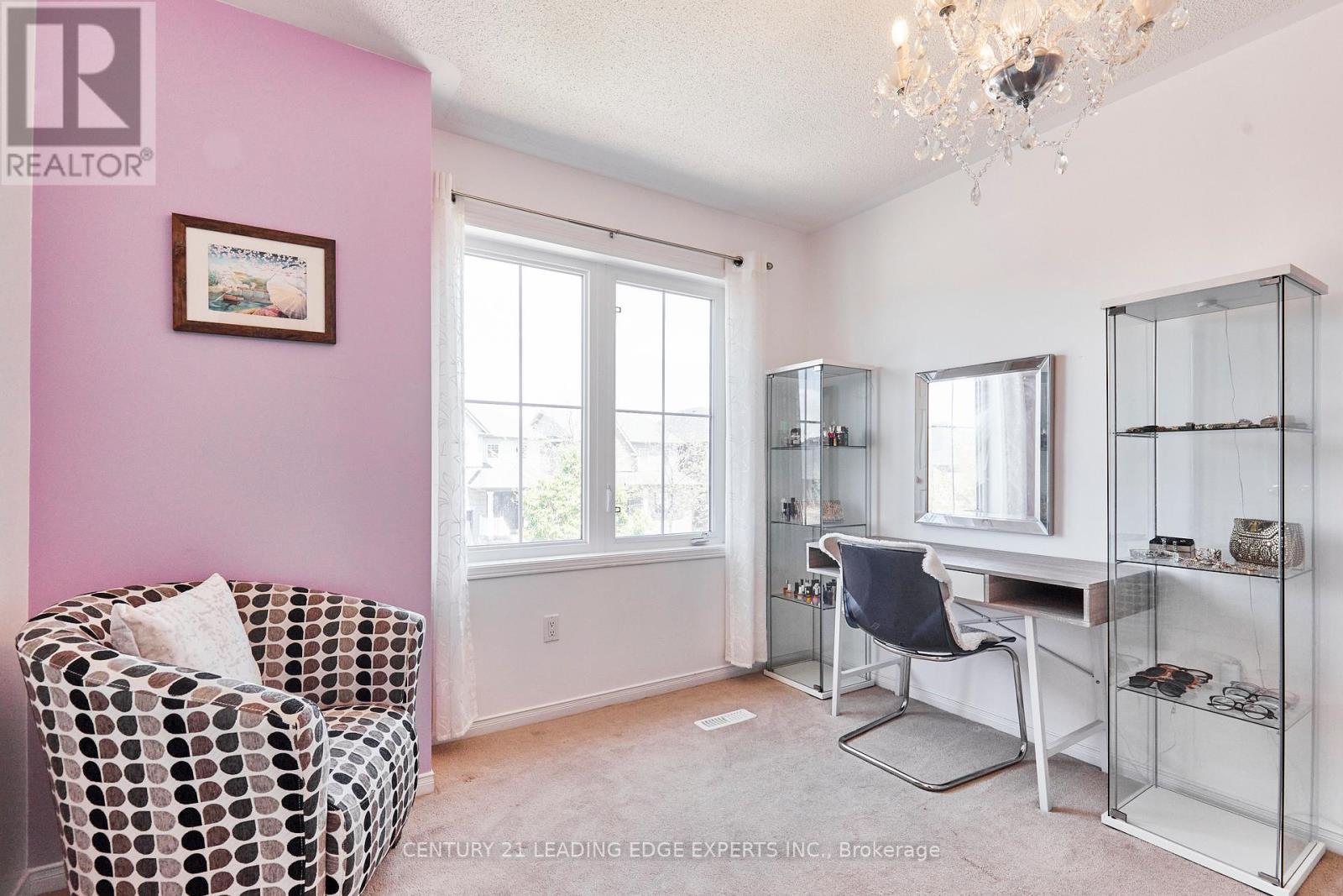 43 Seven Oaks Street, Whitby, Ontario  L1R 0C2 - Photo 27 - E12155489