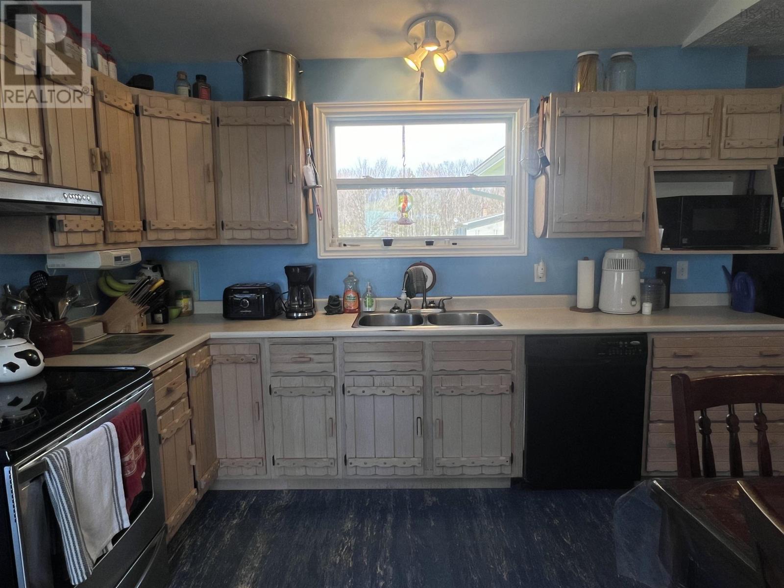 1951 Frasers Mountain Road, Frasers Mountain, Nova Scotia  B2H 5C4 - Photo 11 - 202511513