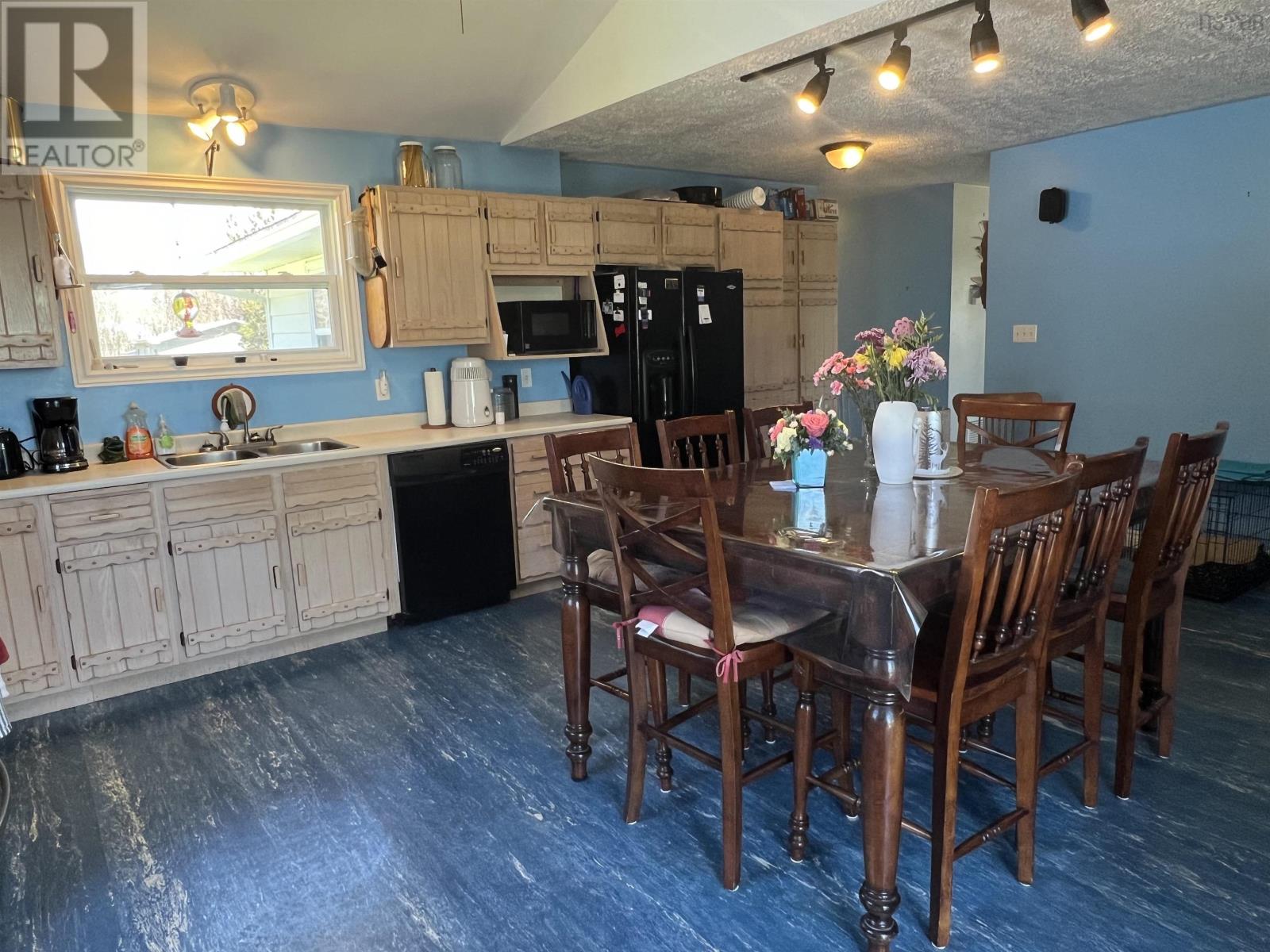 1951 Frasers Mountain Road, Frasers Mountain, Nova Scotia  B2H 5C4 - Photo 10 - 202511513