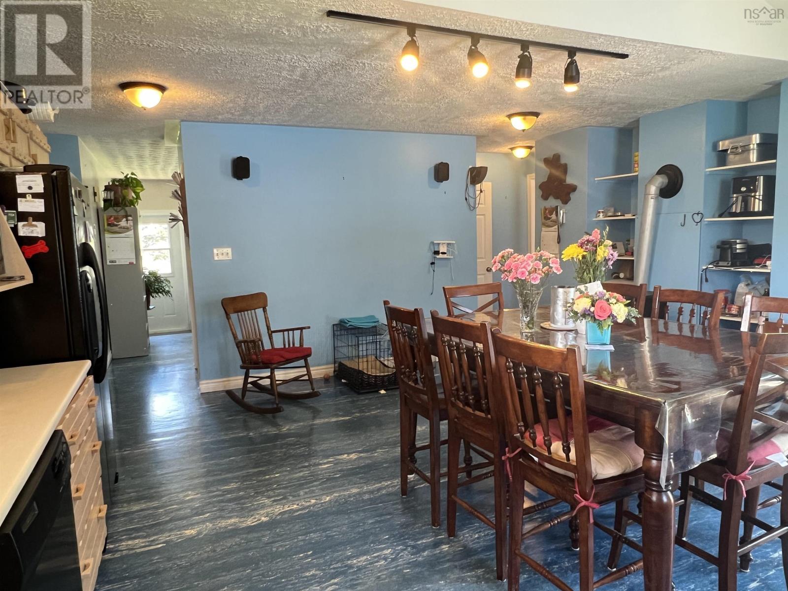 1951 Frasers Mountain Road, Frasers Mountain, Nova Scotia  B2H 5C4 - Photo 13 - 202511513