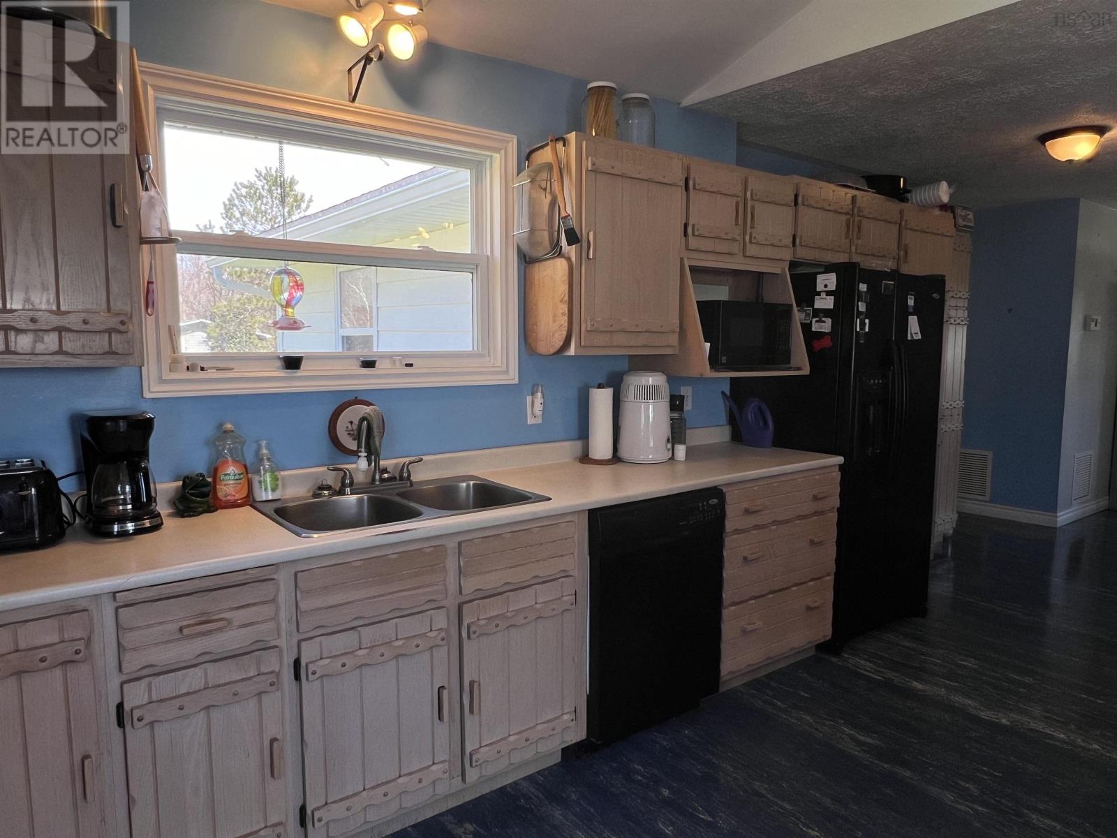 1951 Frasers Mountain Road, Frasers Mountain, Nova Scotia  B2H 5C4 - Photo 12 - 202511513