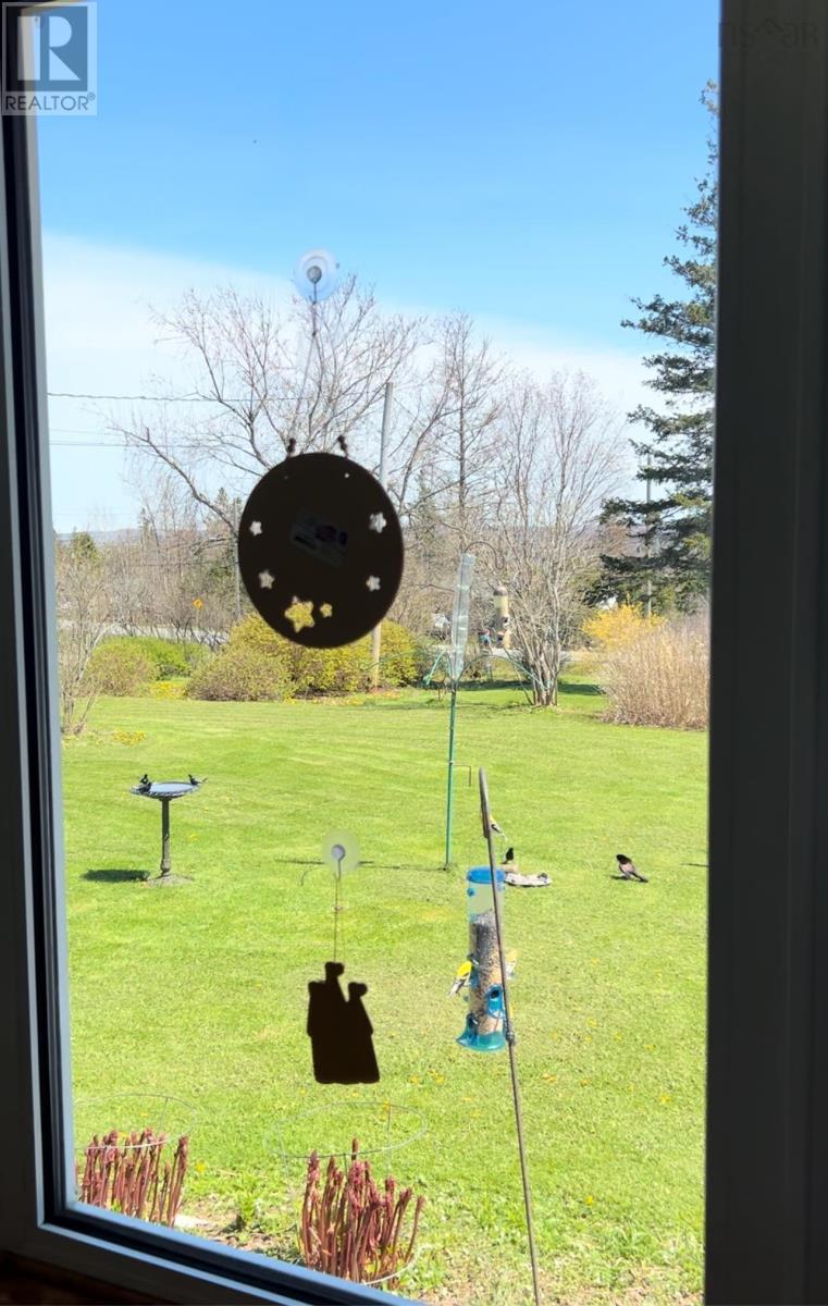 1951 Frasers Mountain Road, Frasers Mountain, Nova Scotia  B2H 5C4 - Photo 17 - 202511513