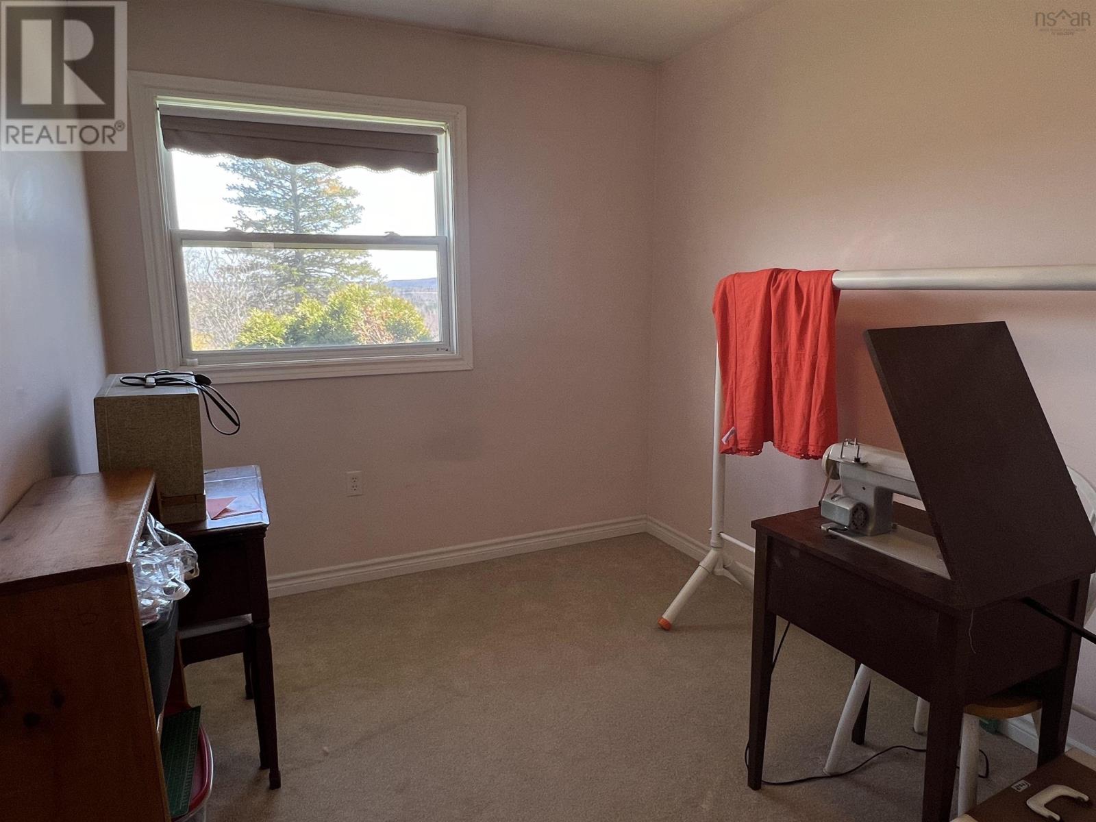 1951 Frasers Mountain Road, Frasers Mountain, Nova Scotia  B2H 5C4 - Photo 19 - 202511513