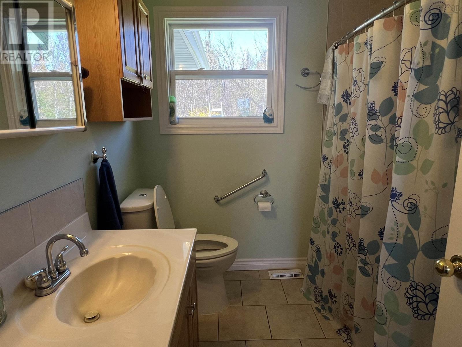 1951 Frasers Mountain Road, Frasers Mountain, Nova Scotia  B2H 5C4 - Photo 18 - 202511513