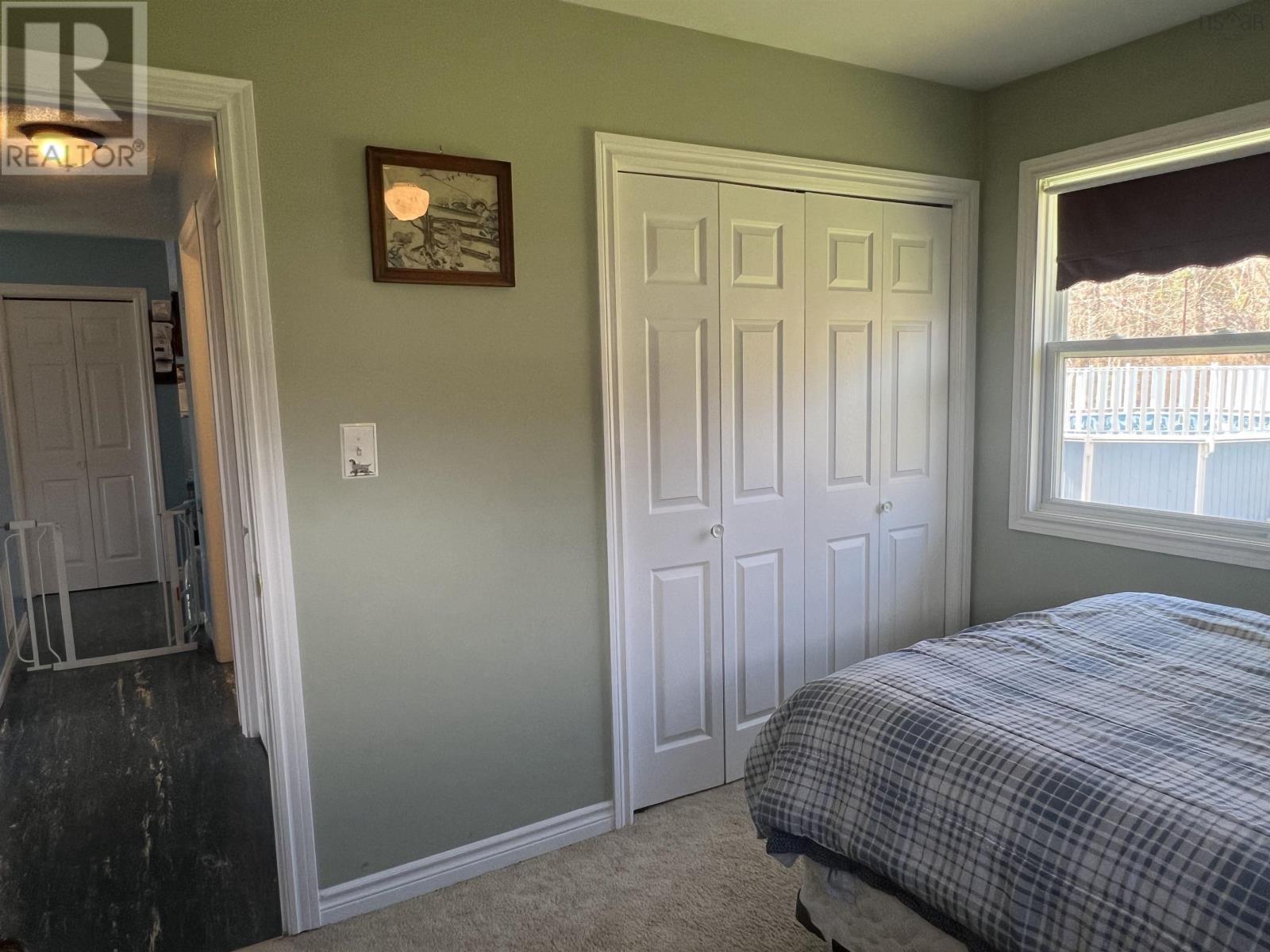 1951 Frasers Mountain Road, Frasers Mountain, Nova Scotia  B2H 5C4 - Photo 22 - 202511513