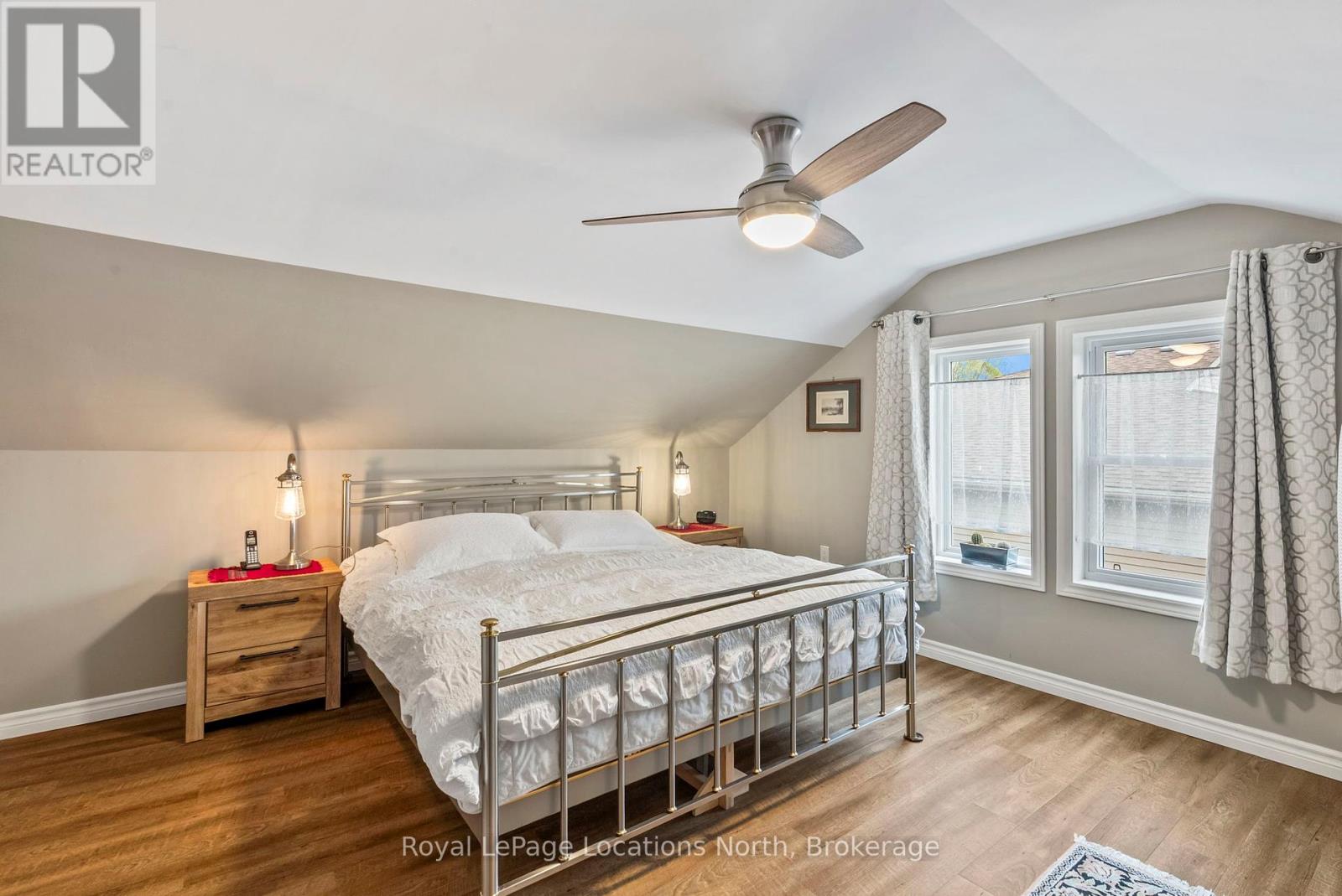 1071 6th Avenue W, Owen Sound, Ontario  N4K 5G8 - Photo 25 - X12158496