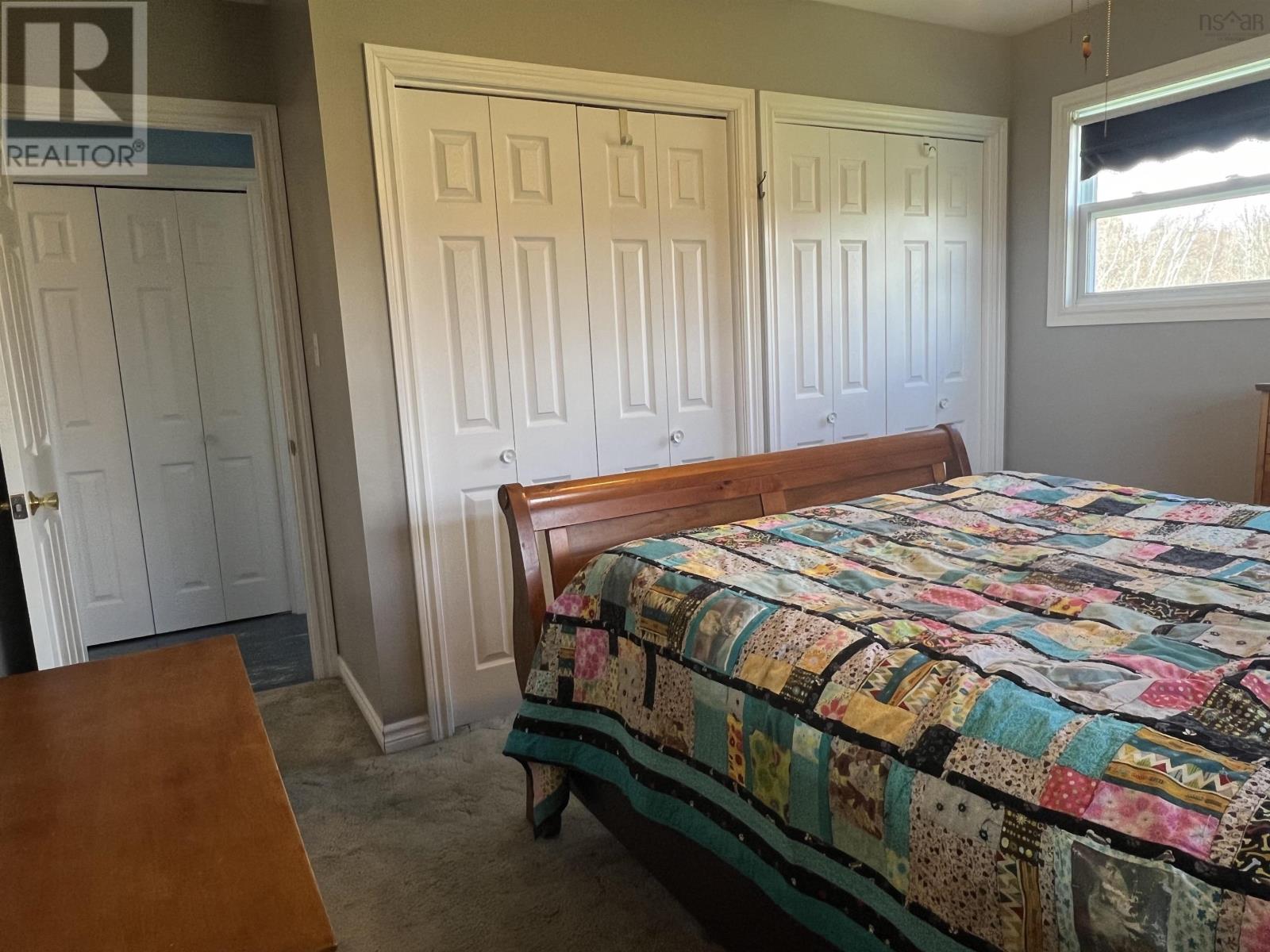 1951 Frasers Mountain Road, Frasers Mountain, Nova Scotia  B2H 5C4 - Photo 21 - 202511513