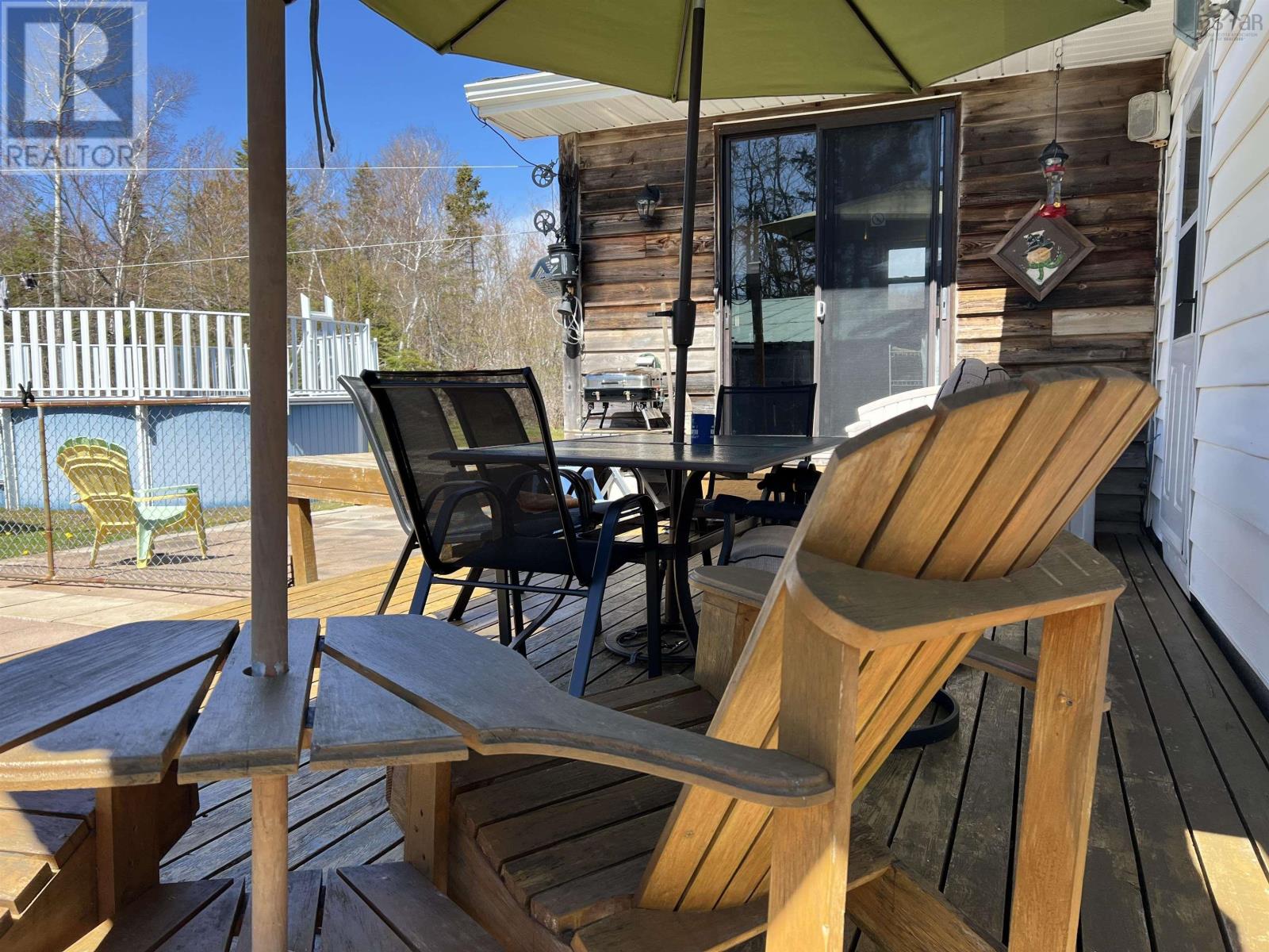 1951 Frasers Mountain Road, Frasers Mountain, Nova Scotia  B2H 5C4 - Photo 37 - 202511513