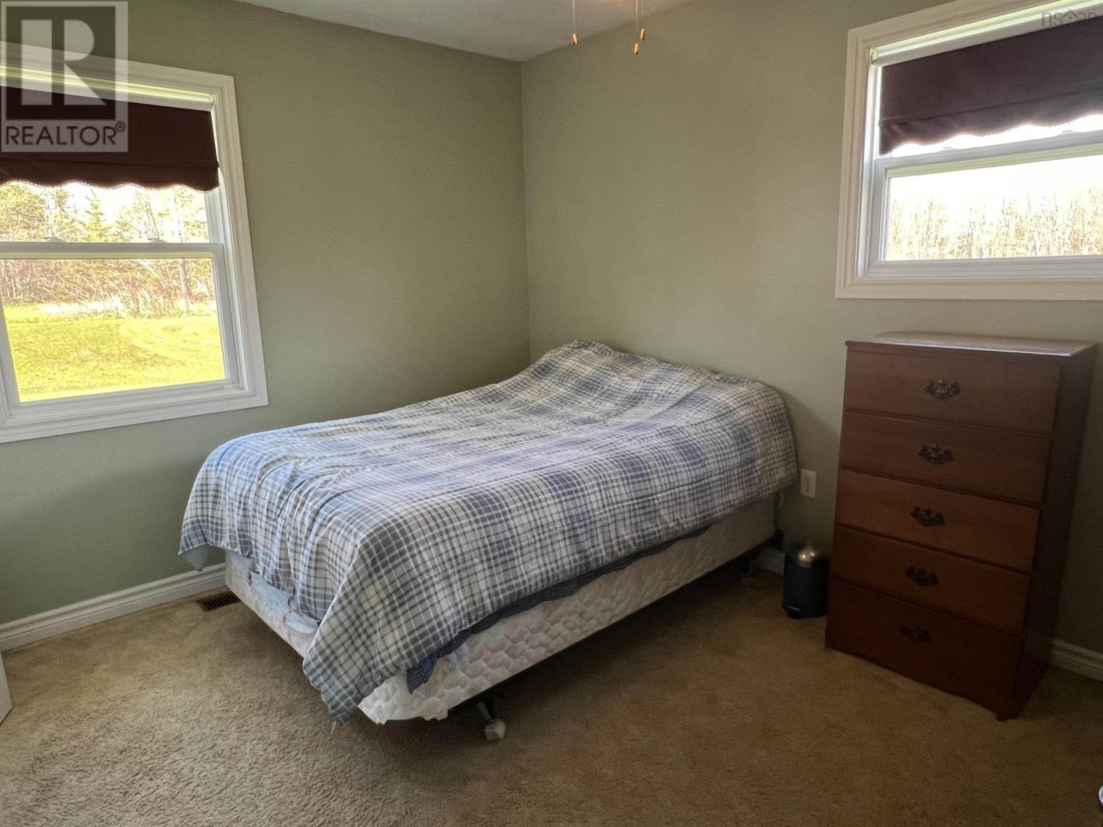 1951 Frasers Mountain Road, Frasers Mountain, Nova Scotia  B2H 5C4 - Photo 23 - 202511513