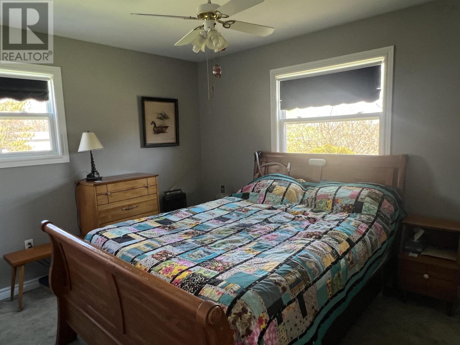 1951 Frasers Mountain Road, Frasers Mountain, Nova Scotia  B2H 5C4 - Photo 20 - 202511513