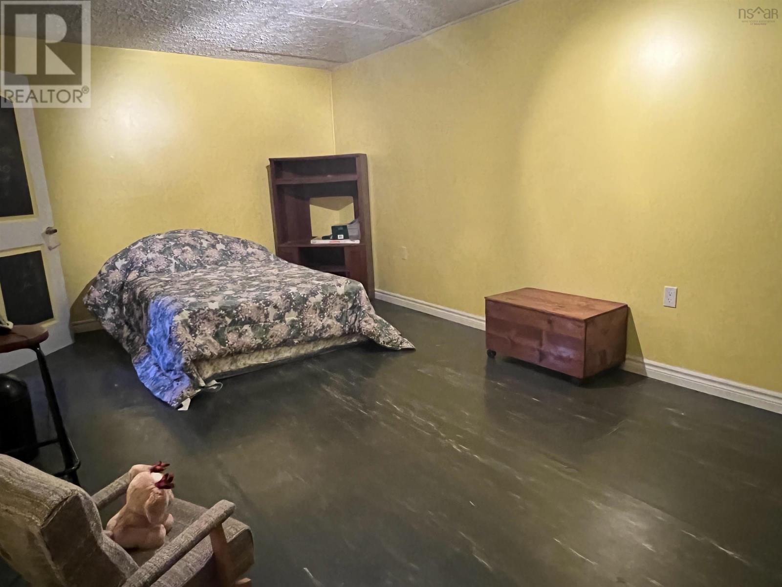 1951 Frasers Mountain Road, Frasers Mountain, Nova Scotia  B2H 5C4 - Photo 27 - 202511513