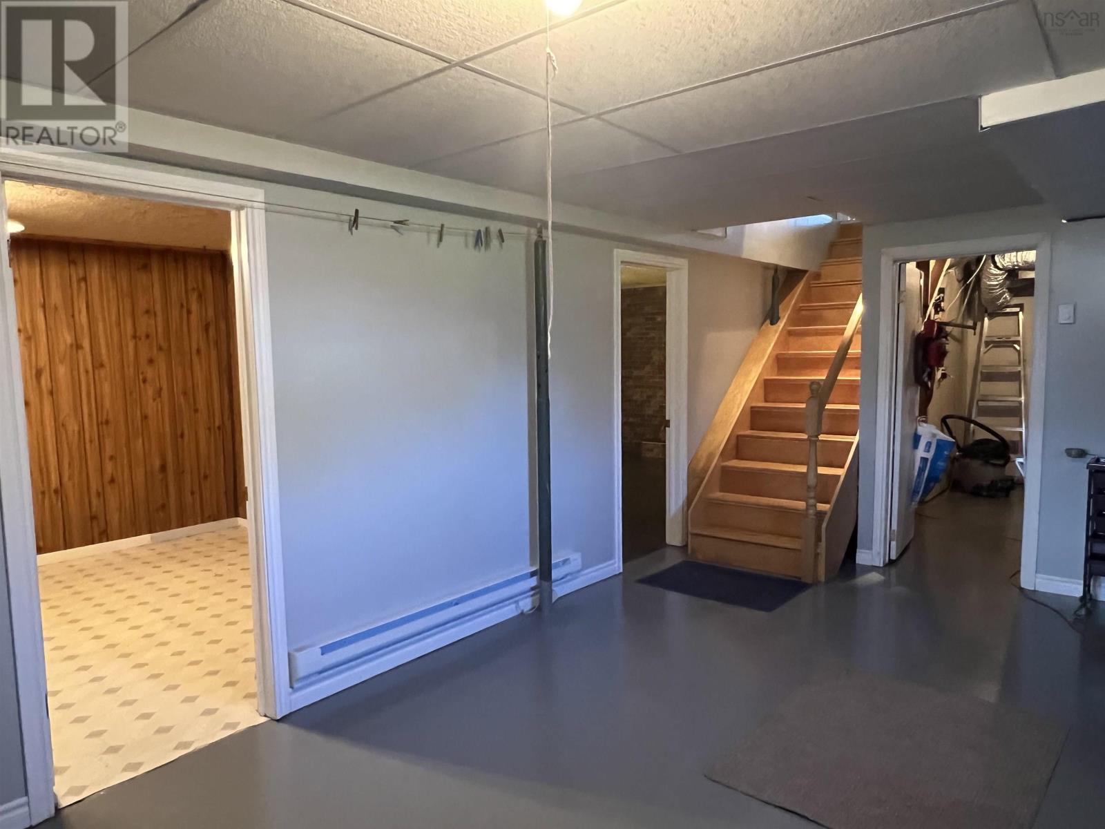 1951 Frasers Mountain Road, Frasers Mountain, Nova Scotia  B2H 5C4 - Photo 31 - 202511513