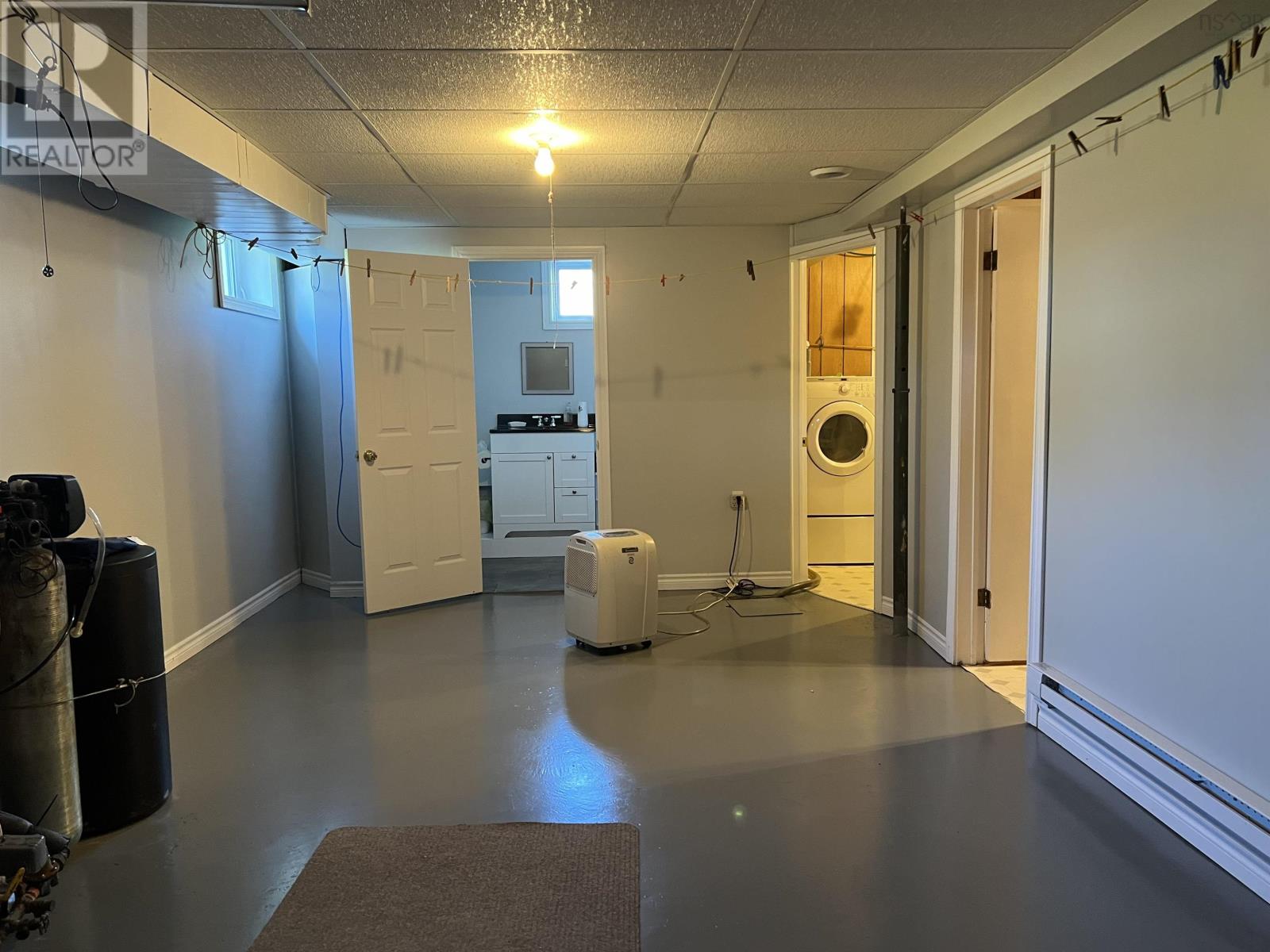 1951 Frasers Mountain Road, Frasers Mountain, Nova Scotia  B2H 5C4 - Photo 25 - 202511513