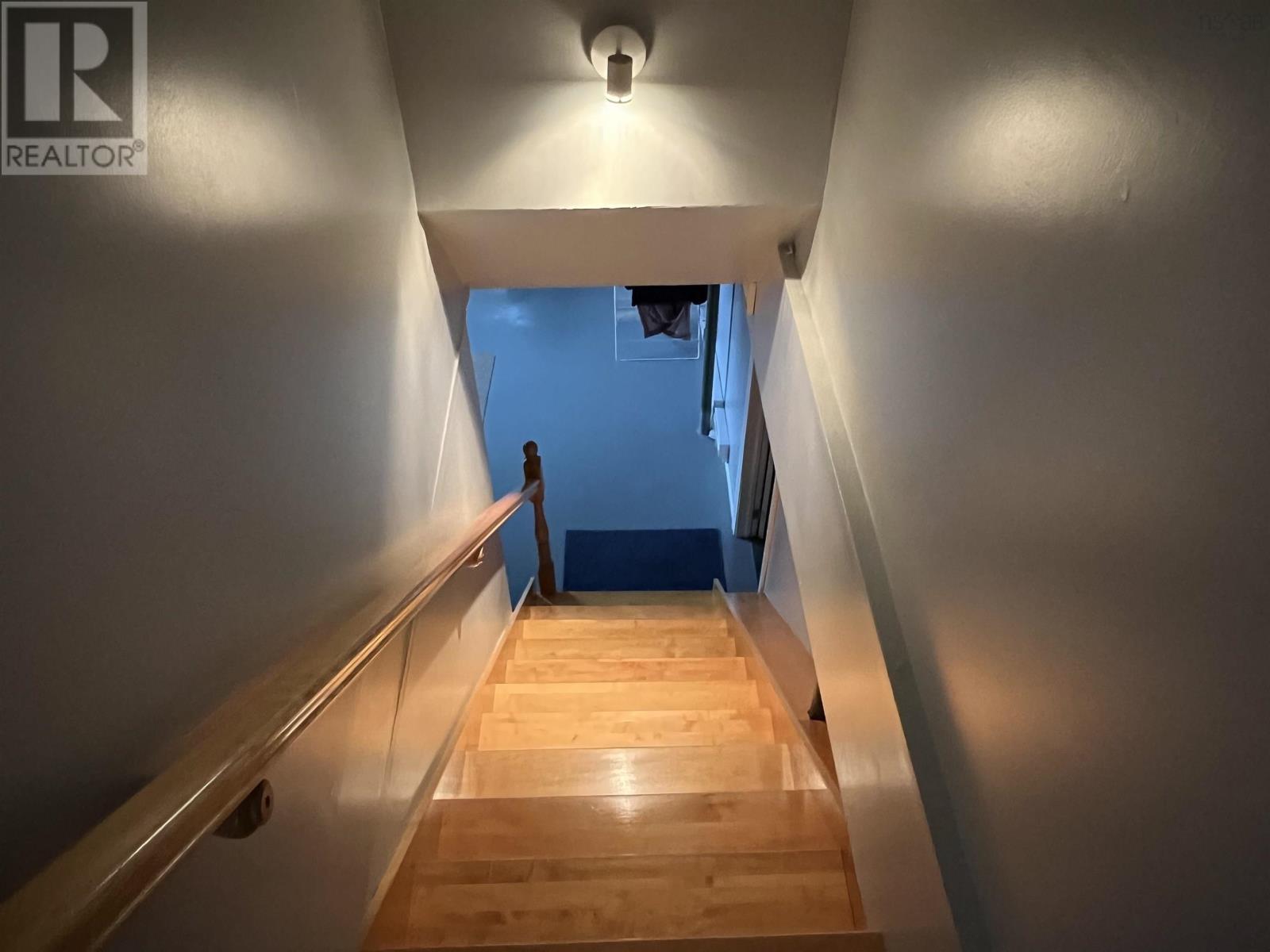 1951 Frasers Mountain Road, Frasers Mountain, Nova Scotia  B2H 5C4 - Photo 24 - 202511513