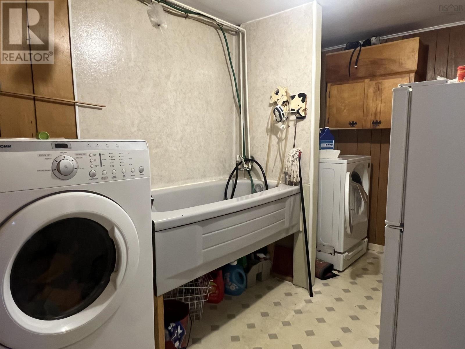 1951 Frasers Mountain Road, Frasers Mountain, Nova Scotia  B2H 5C4 - Photo 29 - 202511513