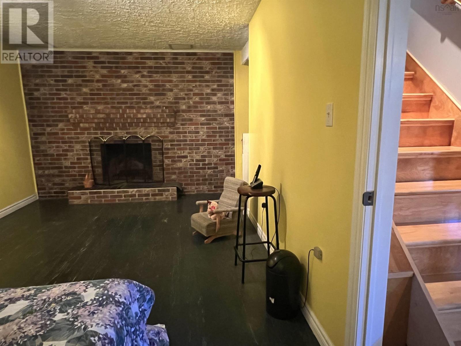 1951 Frasers Mountain Road, Frasers Mountain, Nova Scotia  B2H 5C4 - Photo 26 - 202511513