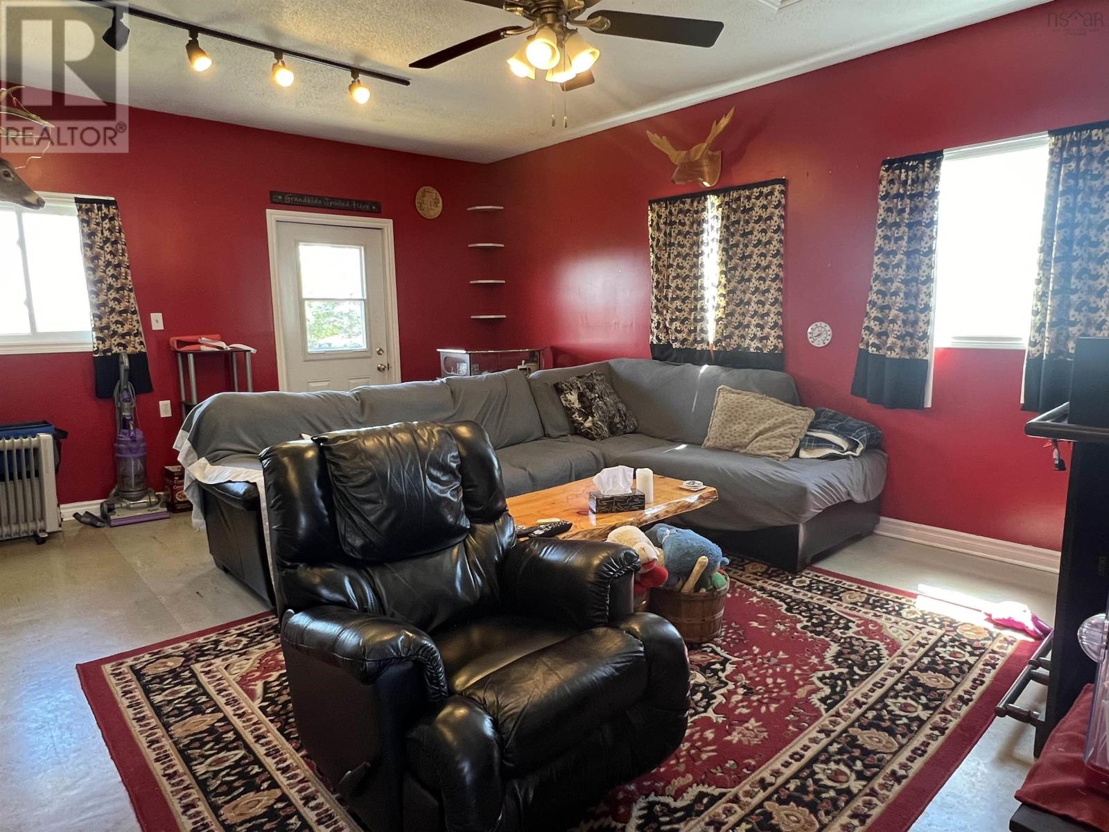 1951 Frasers Mountain Road, Frasers Mountain, Nova Scotia  B2H 5C4 - Photo 33 - 202511513