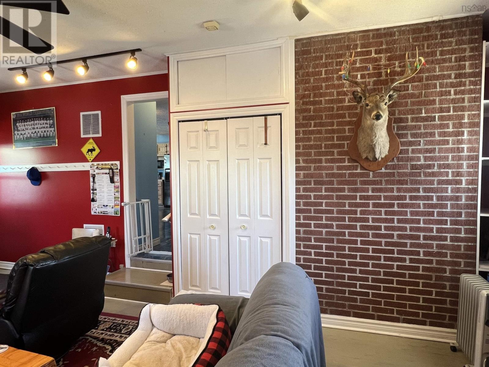 1951 Frasers Mountain Road, Frasers Mountain, Nova Scotia  B2H 5C4 - Photo 35 - 202511513