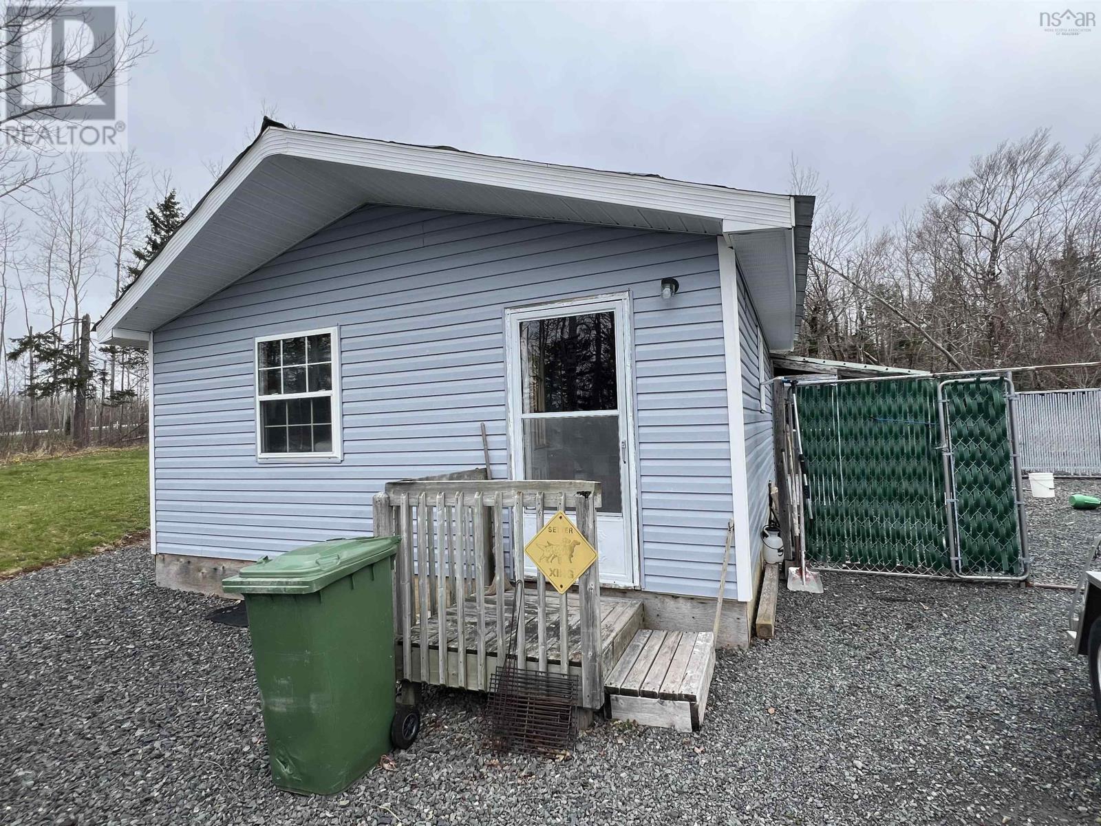 1951 Frasers Mountain Road, Frasers Mountain, Nova Scotia  B2H 5C4 - Photo 42 - 202511513