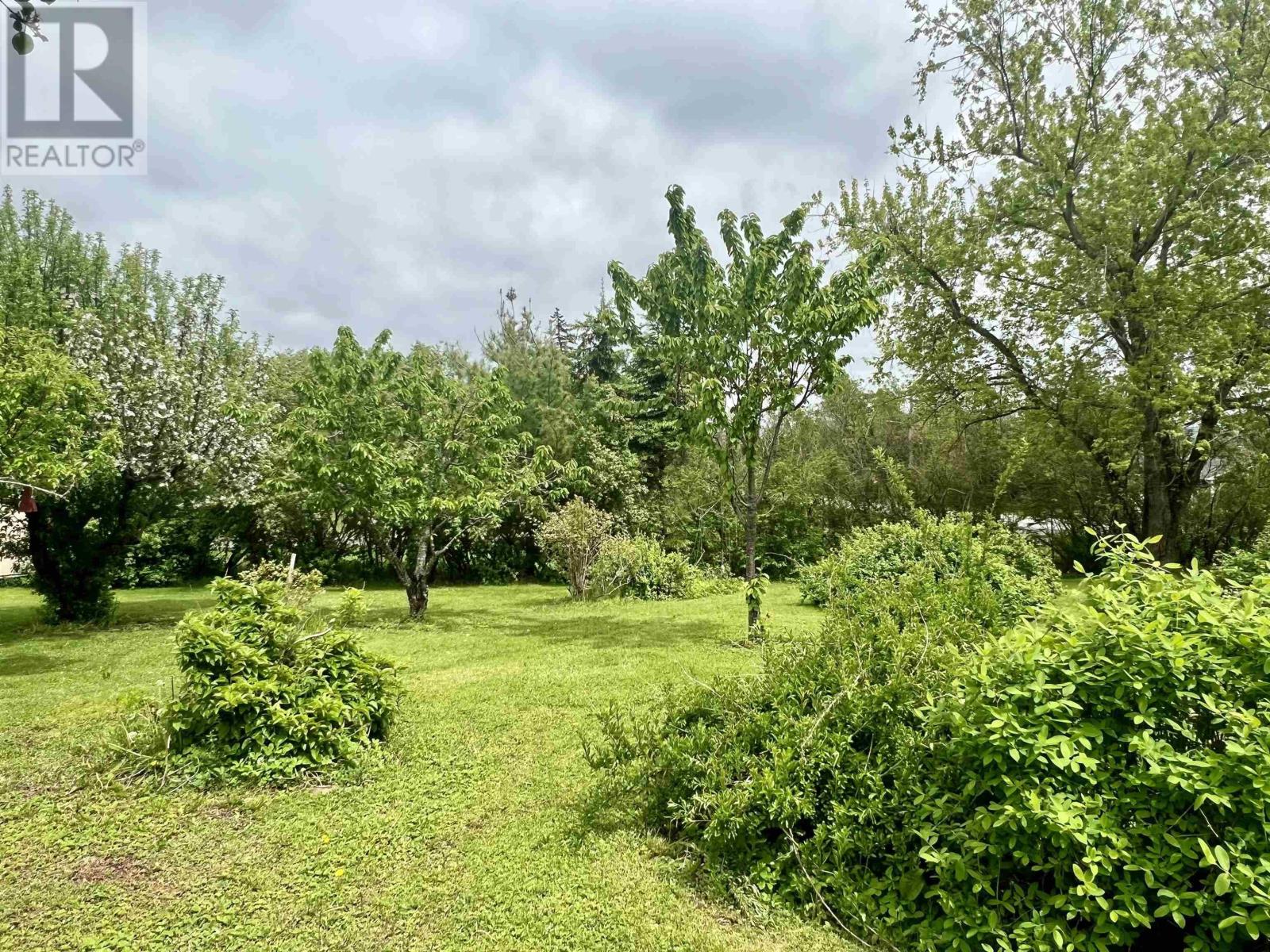 1951 Frasers Mountain Road, Frasers Mountain, Nova Scotia  B2H 5C4 - Photo 40 - 202511513