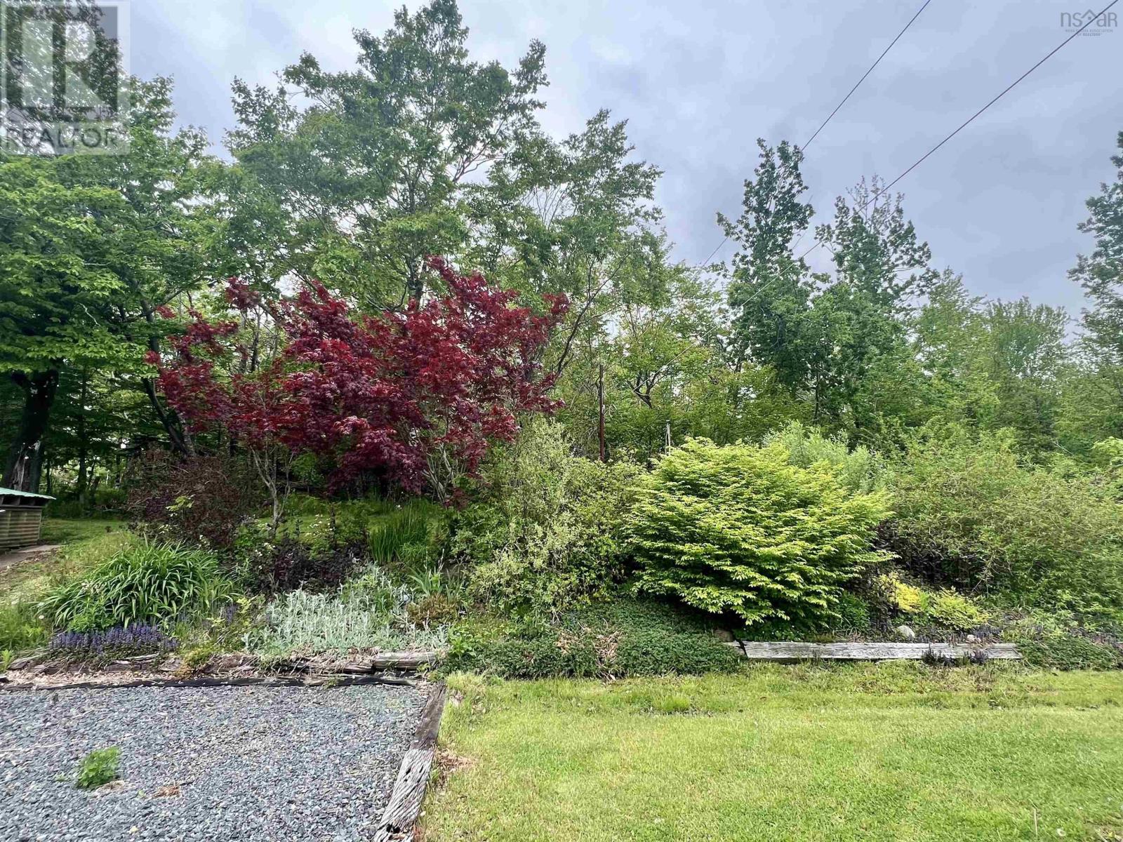 1951 Frasers Mountain Road, Frasers Mountain, Nova Scotia  B2H 5C4 - Photo 41 - 202511513