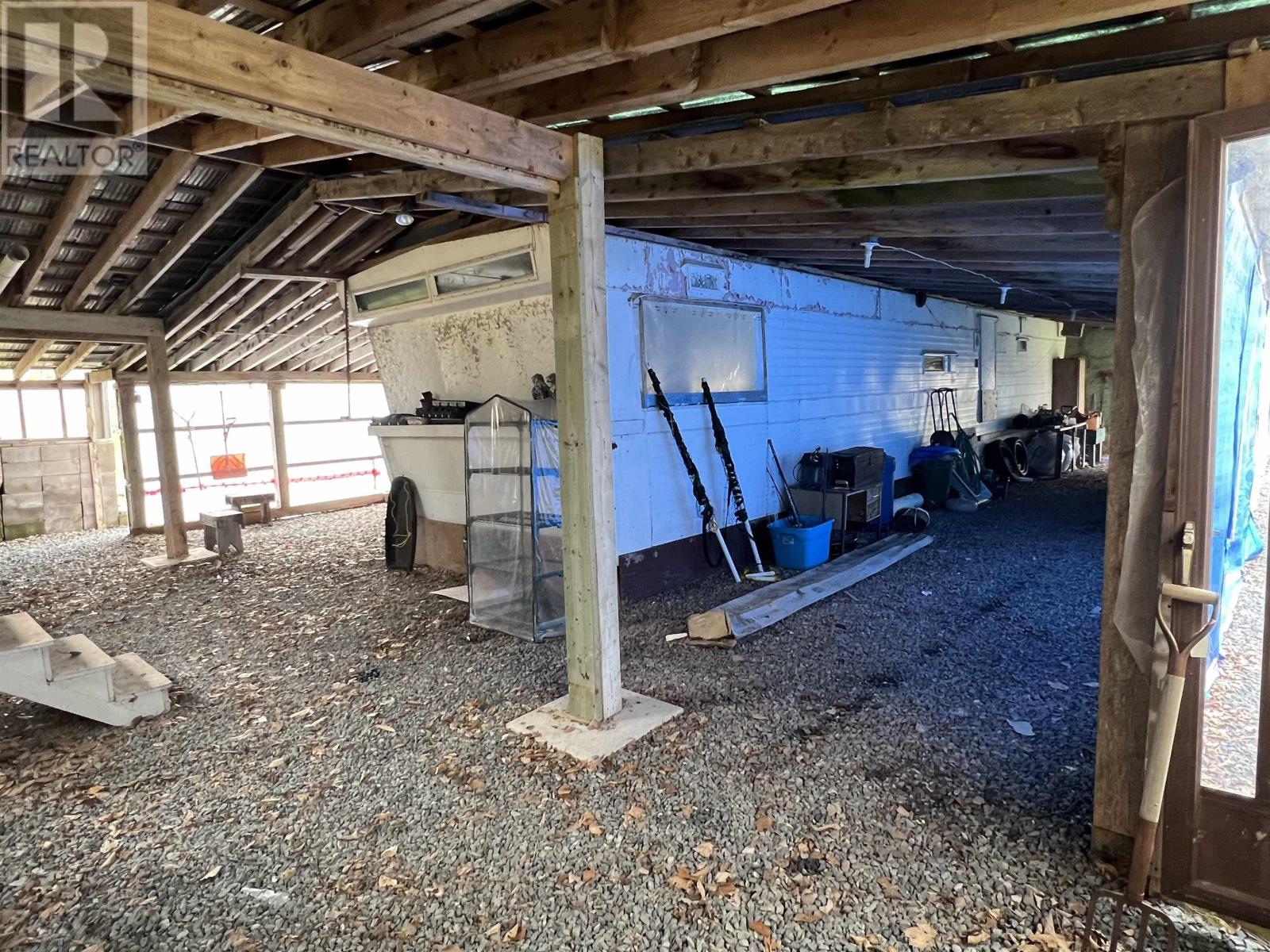 1951 Frasers Mountain Road, Frasers Mountain, Nova Scotia  B2H 5C4 - Photo 44 - 202511513