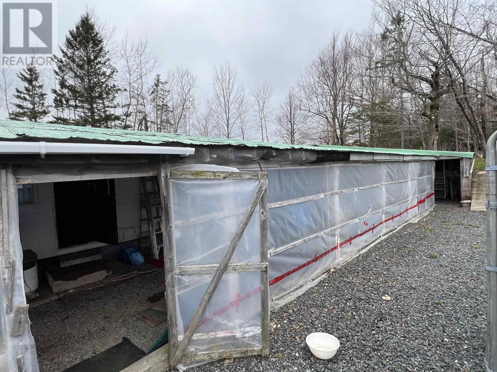 1951 Frasers Mountain Road, Frasers Mountain, Nova Scotia  B2H 5C4 - Photo 50 - 202511513