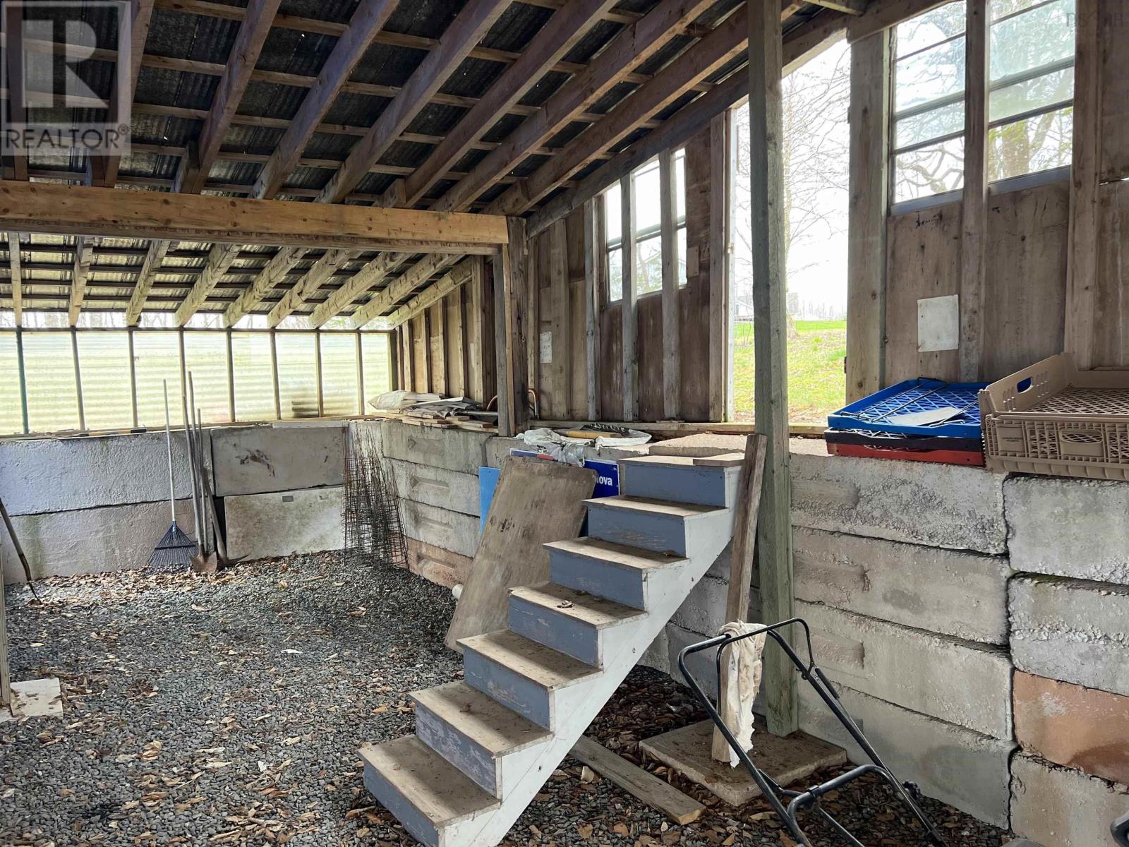 1951 Frasers Mountain Road, Frasers Mountain, Nova Scotia  B2H 5C4 - Photo 45 - 202511513