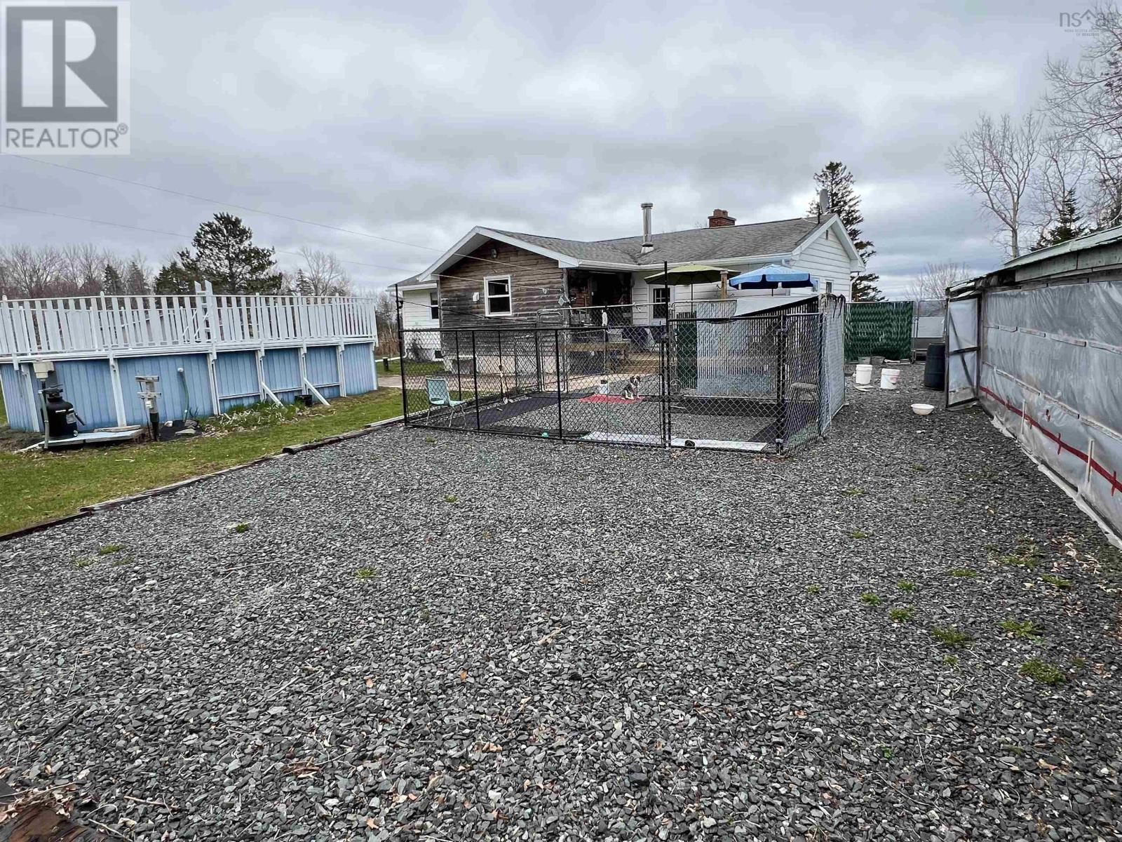 1951 Frasers Mountain Road, Frasers Mountain, Nova Scotia  B2H 5C4 - Photo 48 - 202511513