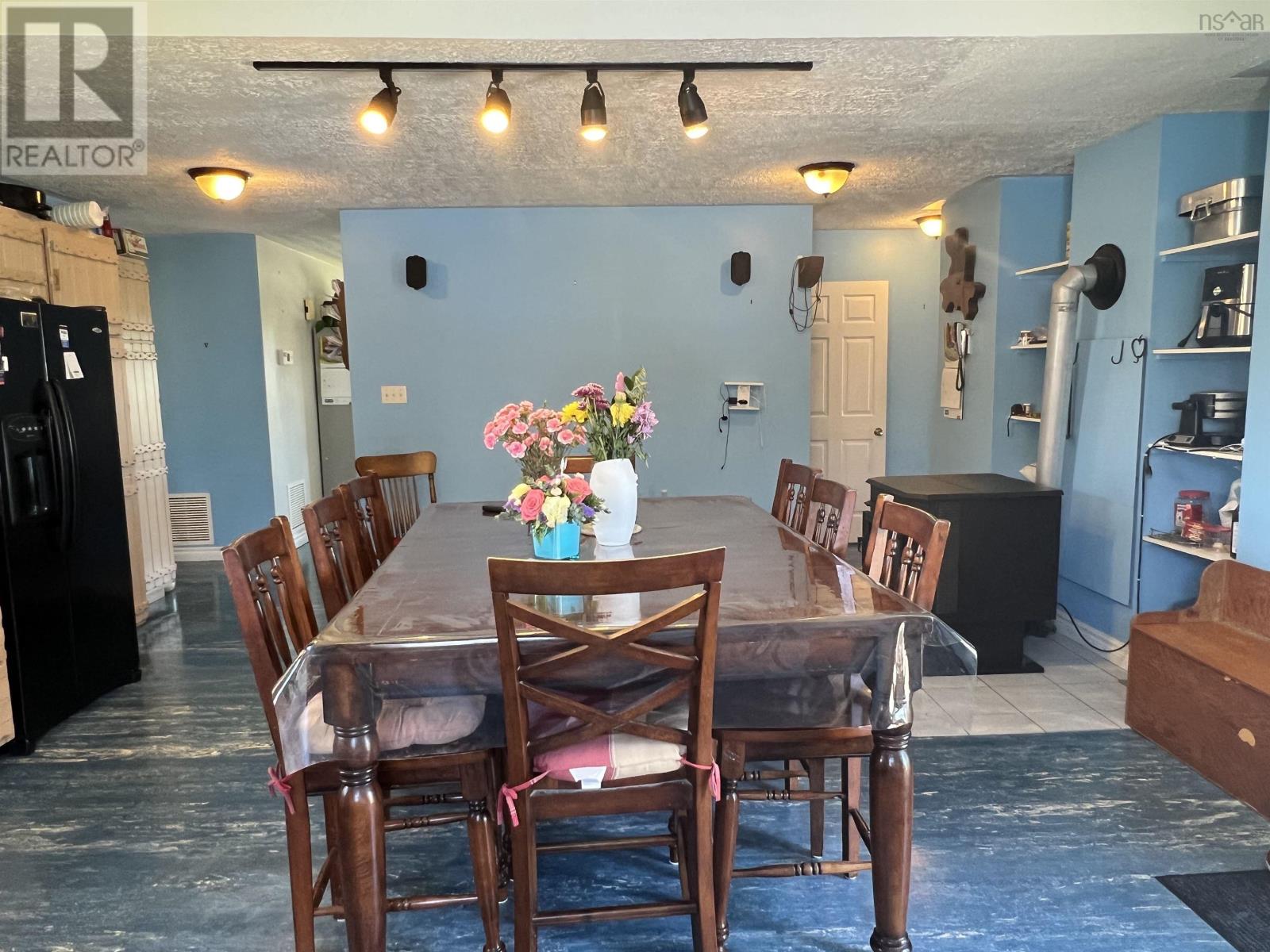 1951 Frasers Mountain Road, Frasers Mountain, Nova Scotia  B2H 5C4 - Photo 9 - 202511513