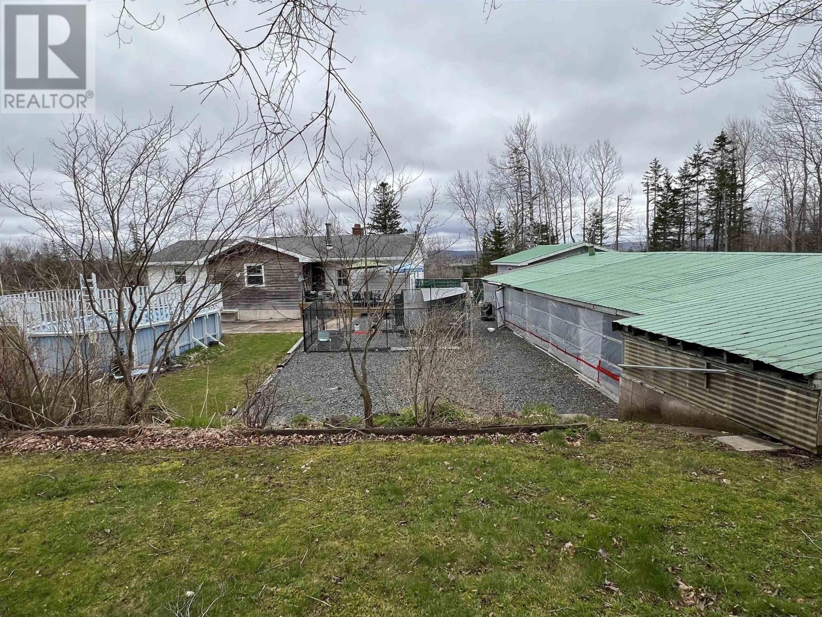 1951 Frasers Mountain Road, Frasers Mountain, Nova Scotia  B2H 5C4 - Photo 49 - 202511513