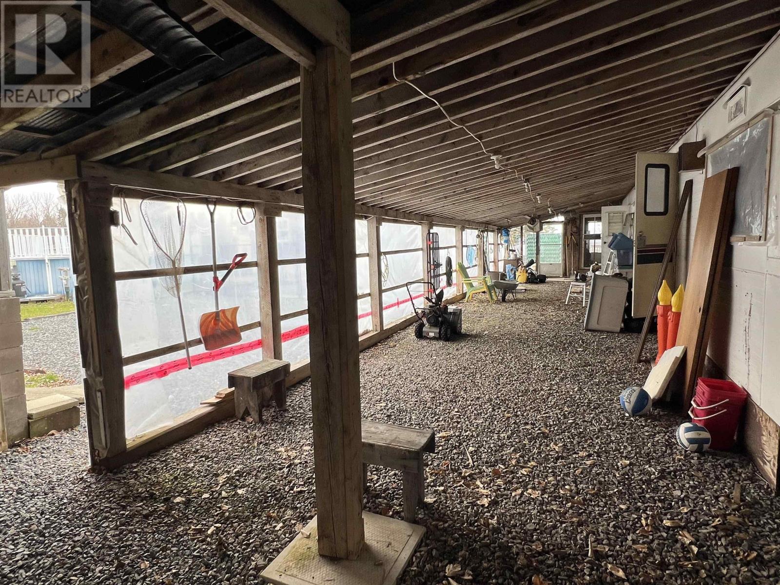 1951 Frasers Mountain Road, Frasers Mountain, Nova Scotia  B2H 5C4 - Photo 46 - 202511513