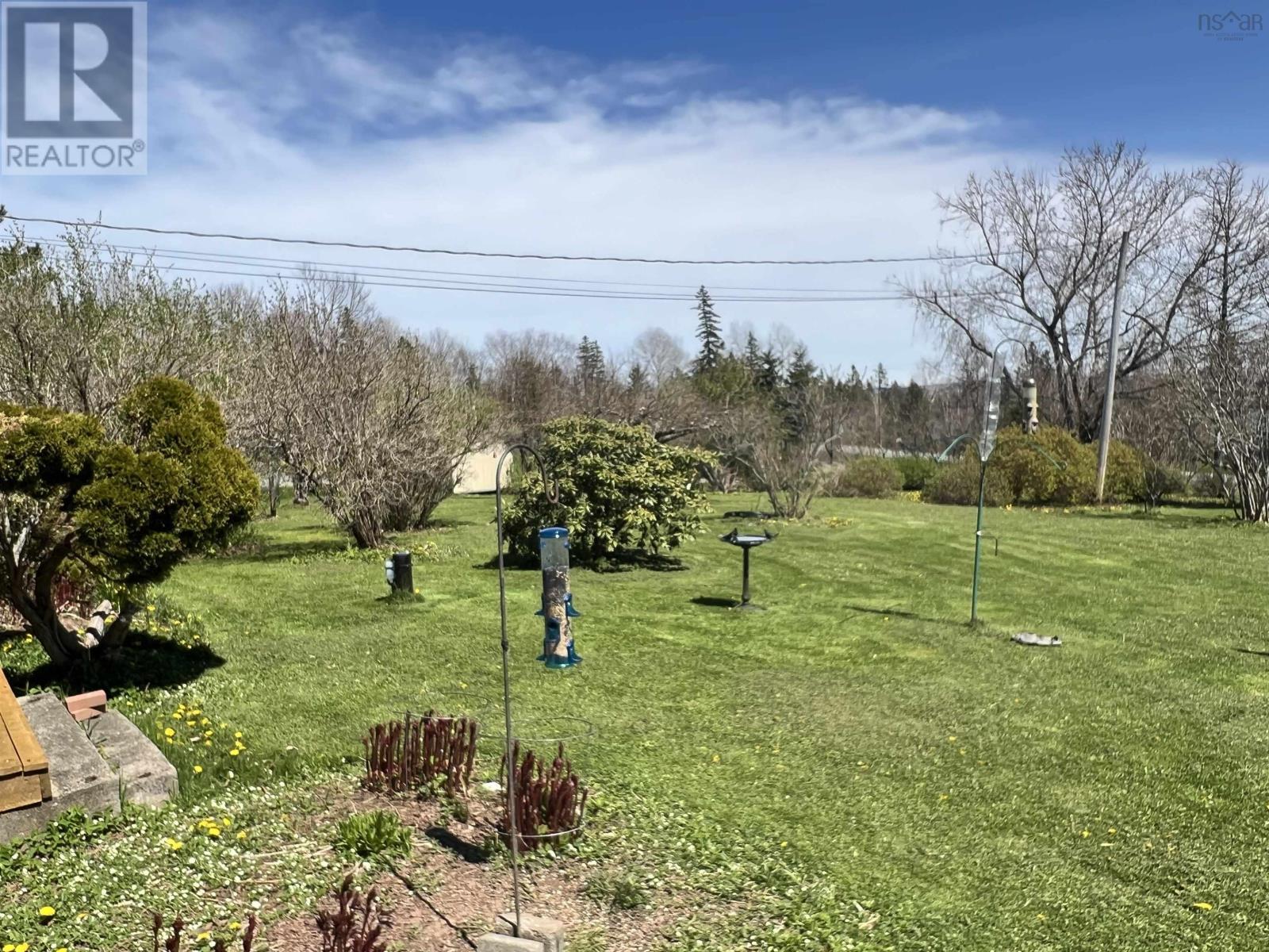 1951 Frasers Mountain Road, Frasers Mountain, Nova Scotia  B2H 5C4 - Photo 7 - 202511513