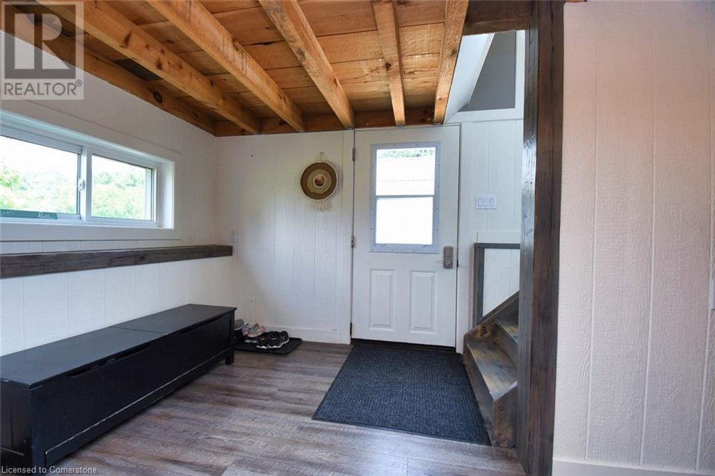 268 E Highway 24, St. Williams, Ontario  N0E 1P0 - Photo 6 - 40715857