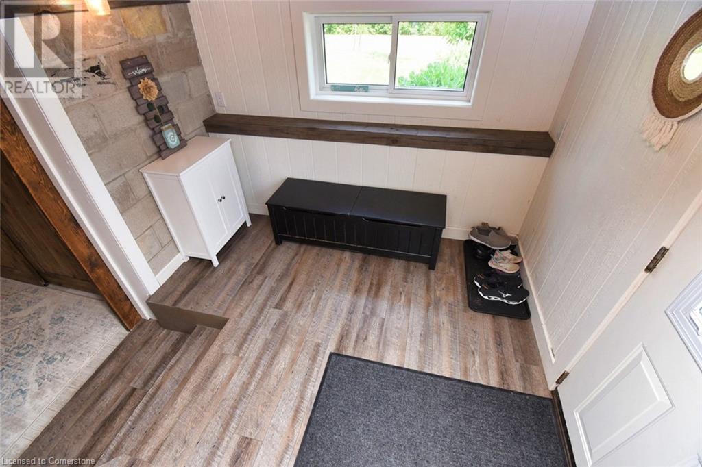 268 E Highway 24, St. Williams, Ontario  N0E 1P0 - Photo 8 - 40715857