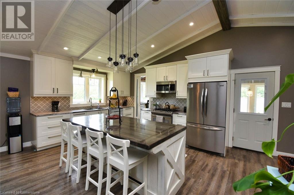 268 E Highway 24, St. Williams, Ontario  N0E 1P0 - Photo 16 - 40715857