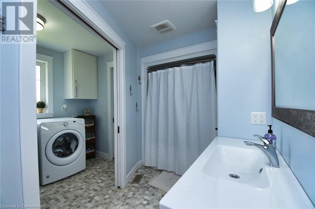 268 E Highway 24, St. Williams, Ontario  N0E 1P0 - Photo 28 - 40715857