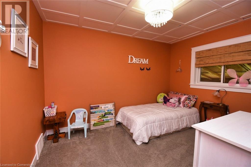 268 E Highway 24, St. Williams, Ontario  N0E 1P0 - Photo 31 - 40715857