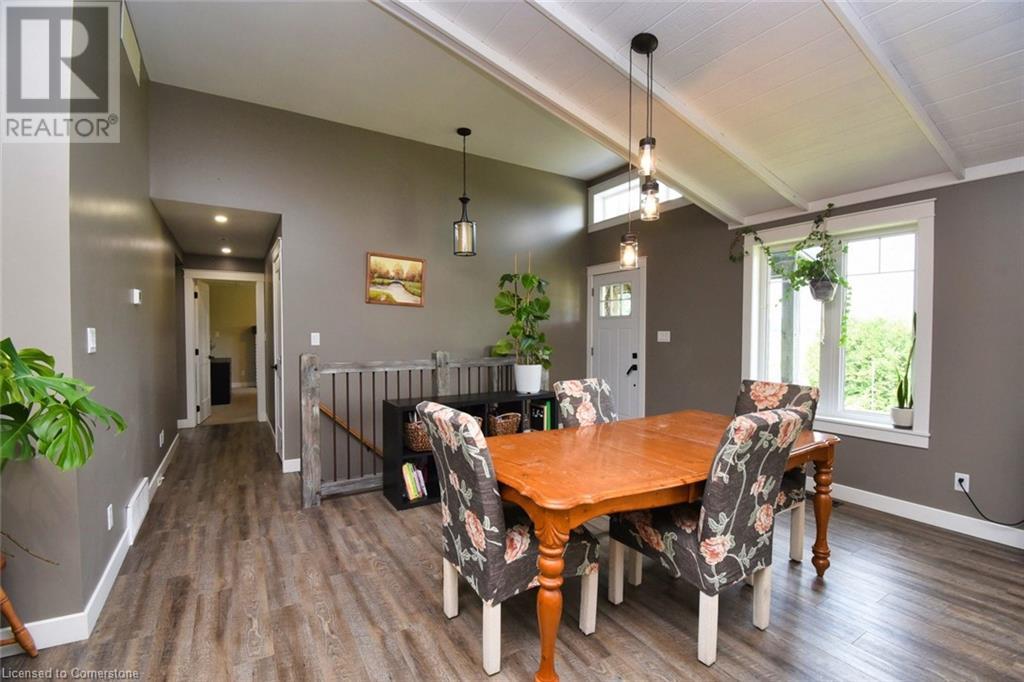 268 E Highway 24, St. Williams, Ontario  N0E 1P0 - Photo 22 - 40715857