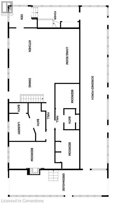 268 E Highway 24, St. Williams, Ontario  N0E 1P0 - Photo 50 - 40715857