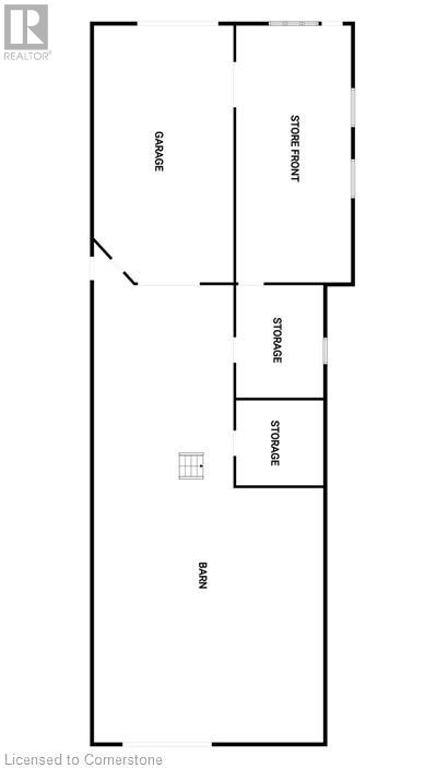 268 E Highway 24, St. Williams, Ontario  N0E 1P0 - Photo 48 - 40715857