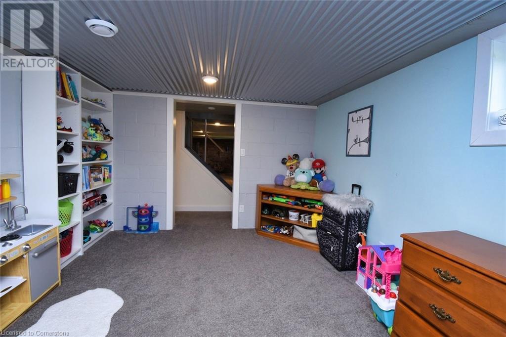 268 E Highway 24, St. Williams, Ontario  N0E 1P0 - Photo 42 - 40715857