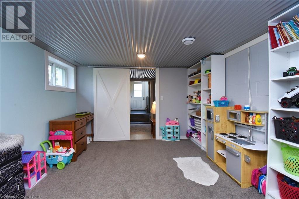 268 E Highway 24, St. Williams, Ontario  N0E 1P0 - Photo 43 - 40715857