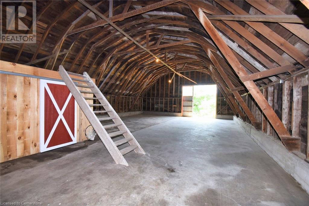 268 E Highway 24, St. Williams, Ontario  N0E 1P0 - Photo 45 - 40715857