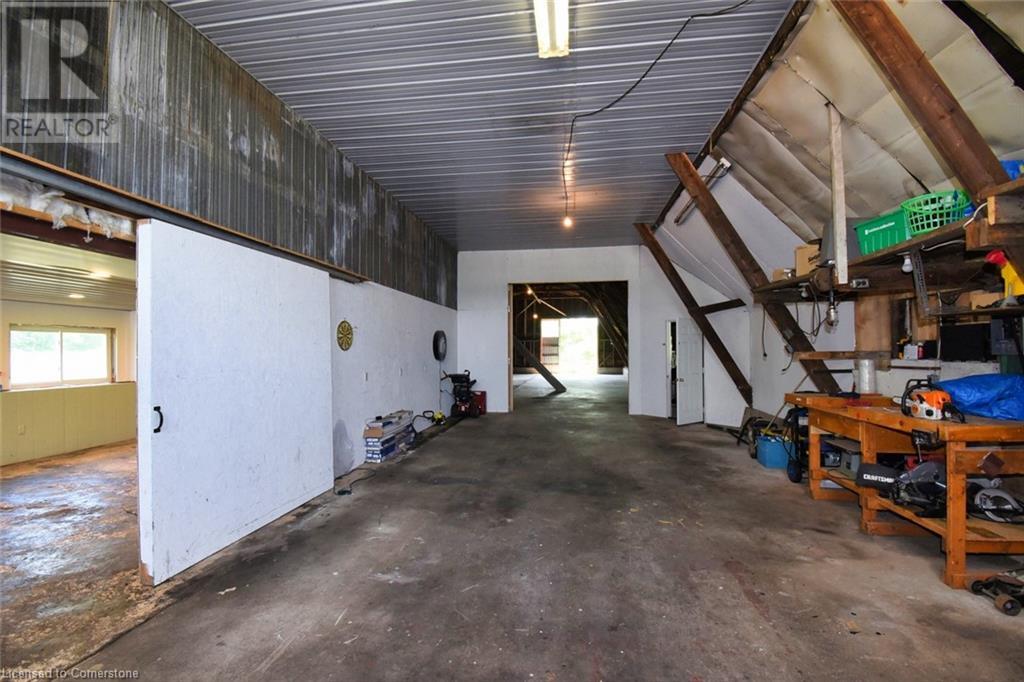 268 E Highway 24, St. Williams, Ontario  N0E 1P0 - Photo 46 - 40715857