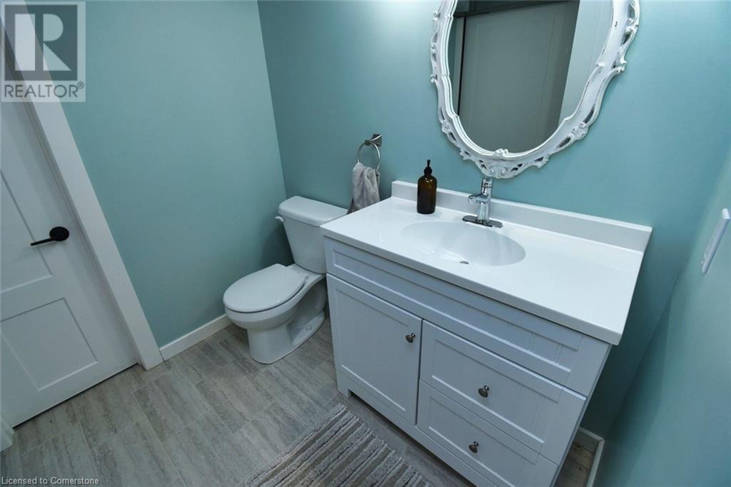 268 E Highway 24, St. Williams, Ontario  N0E 1P0 - Photo 34 - 40715857
