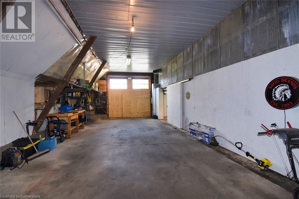 268 E Highway 24, St. Williams, Ontario  N0E 1P0 - Photo 47 - 40715857
