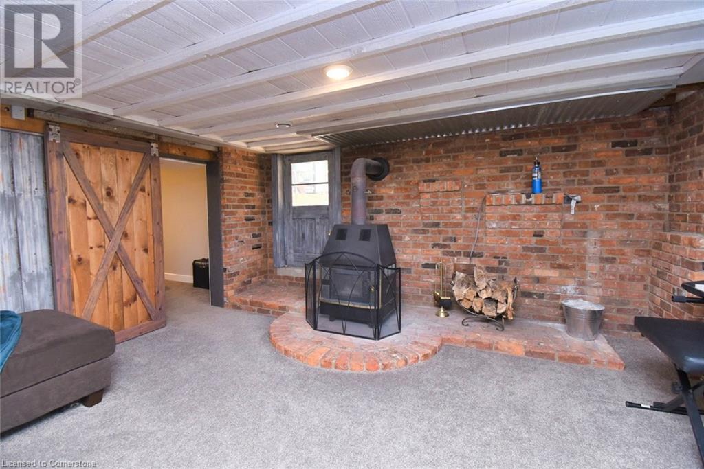 268 E Highway 24, St. Williams, Ontario  N0E 1P0 - Photo 37 - 40715857