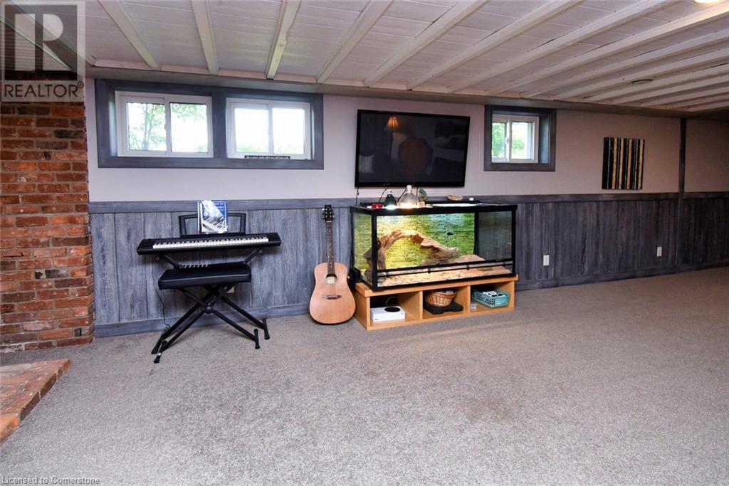 268 E Highway 24, St. Williams, Ontario  N0E 1P0 - Photo 38 - 40715857